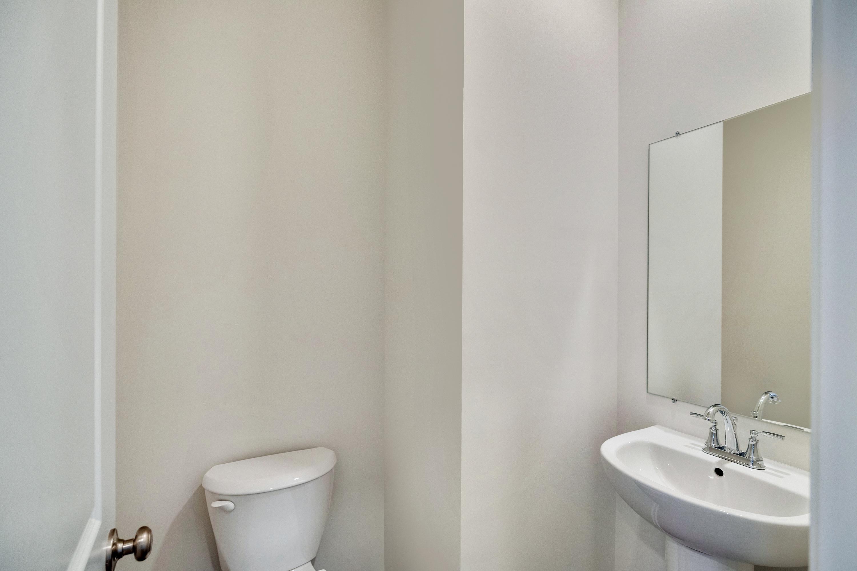504 East 130th Place Crown Point, IN 46307 - Photo 11 of 24 3000x2000