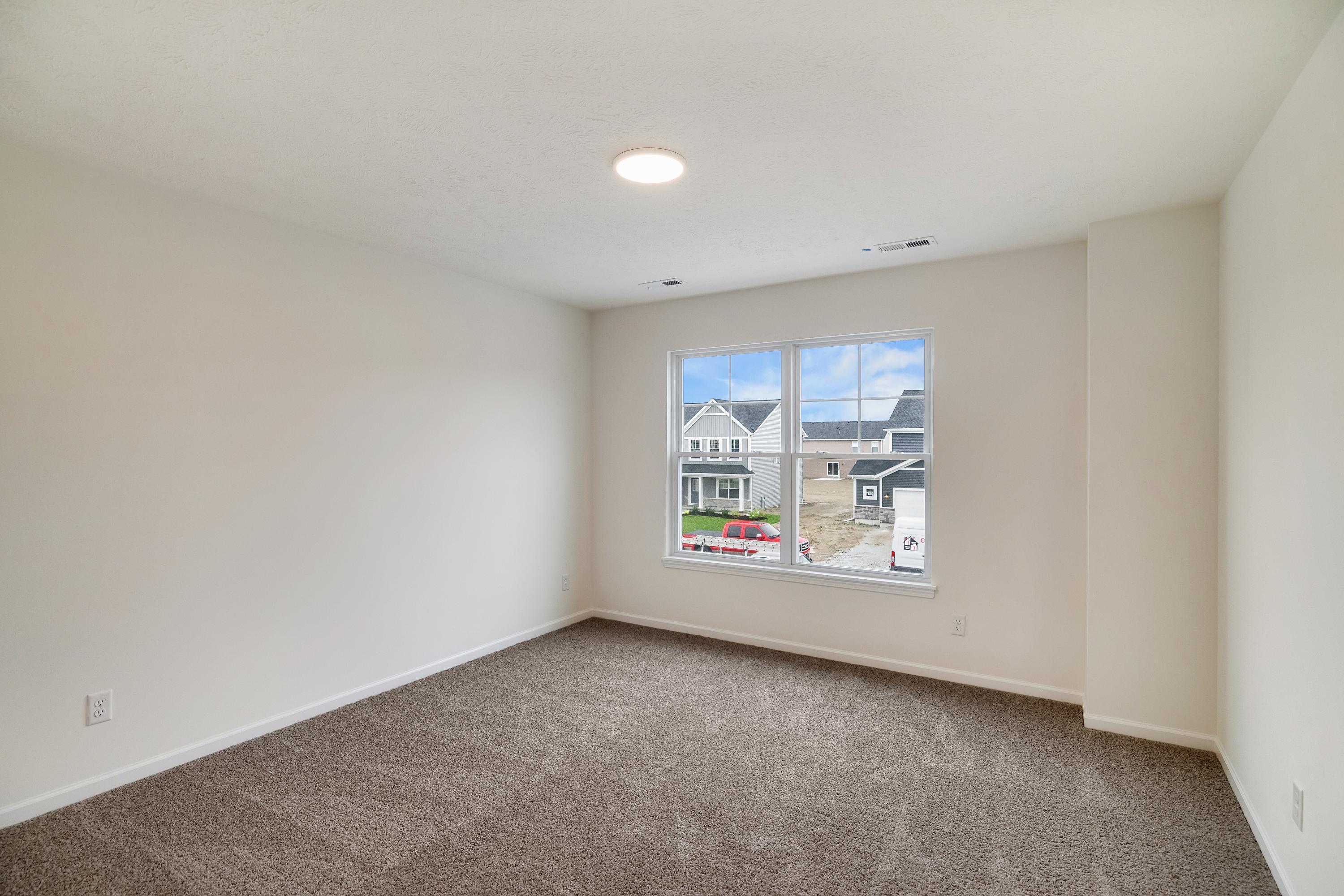 504 East 130th Place Crown Point, IN 46307 - Photo 12 of 24 3000x2000