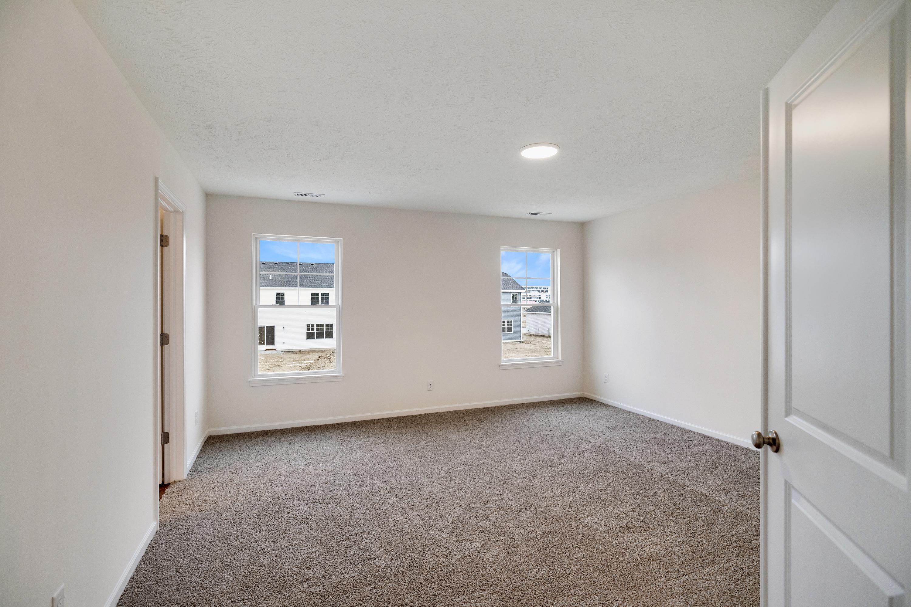 504 East 130th Place Crown Point, IN 46307 - Photo 13 of 24 3000x2000