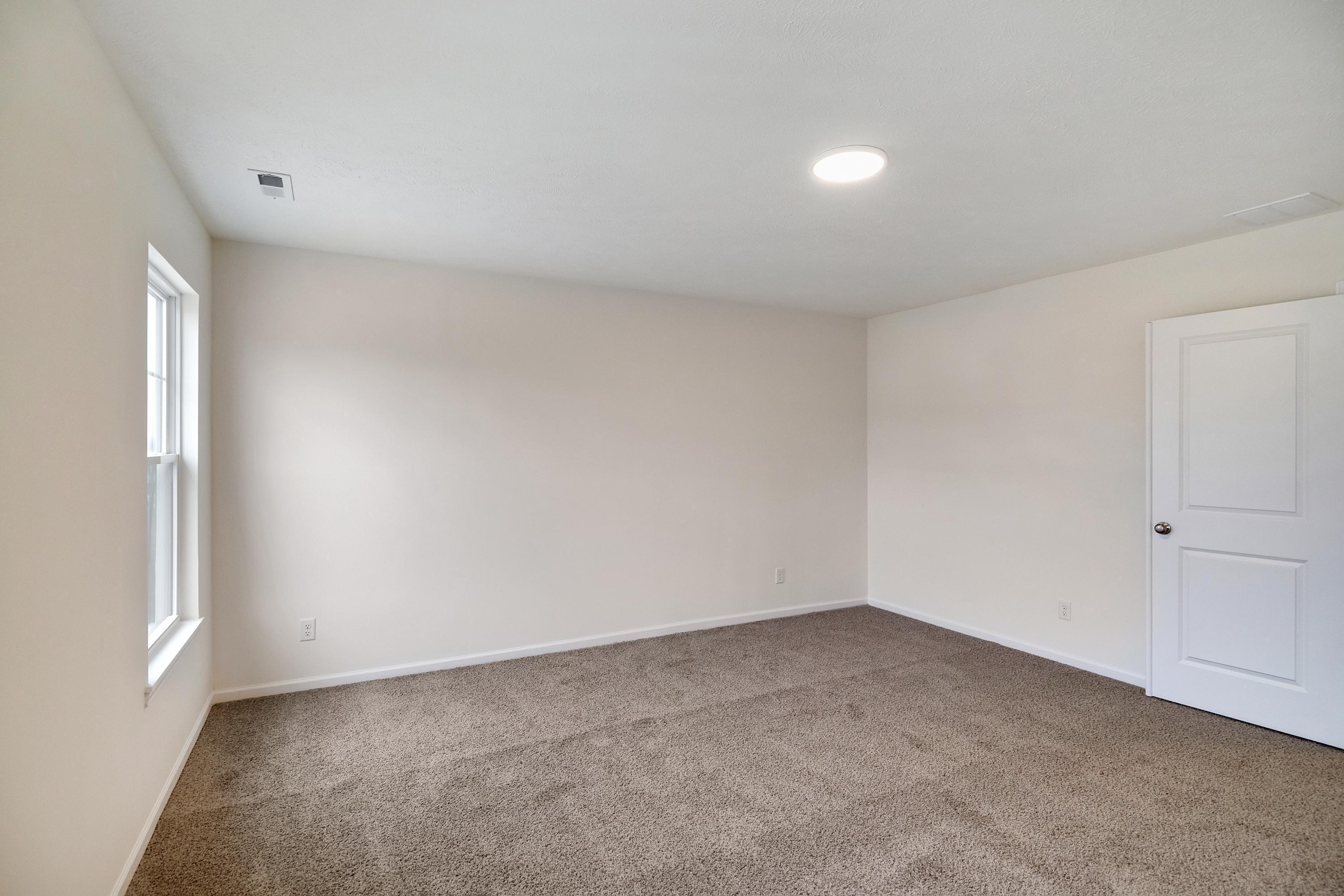 504 East 130th Place Crown Point, IN 46307 - Photo 14 of 24 3000x2000