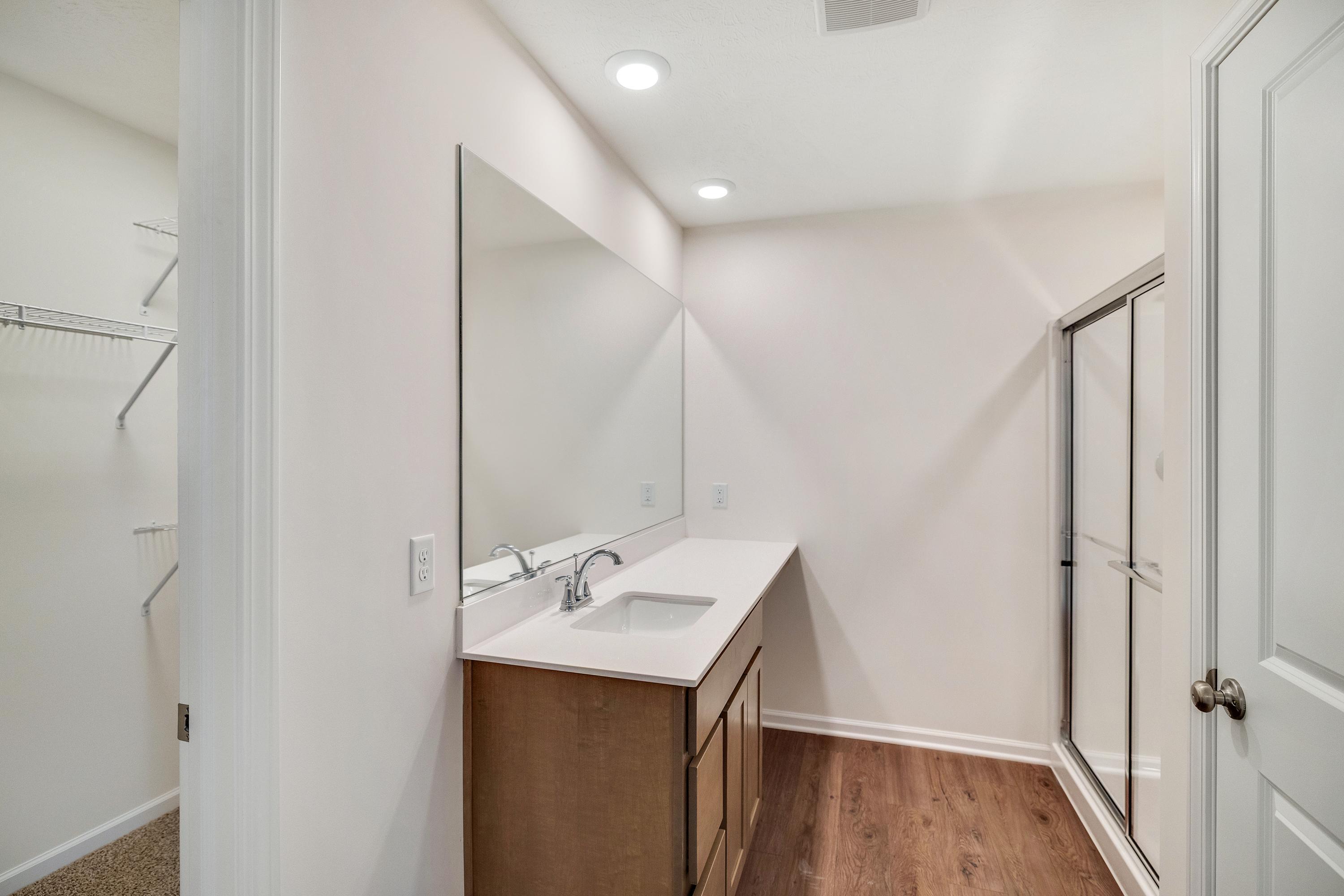 504 East 130th Place Crown Point, IN 46307 - Photo 15 of 24 3000x2000
