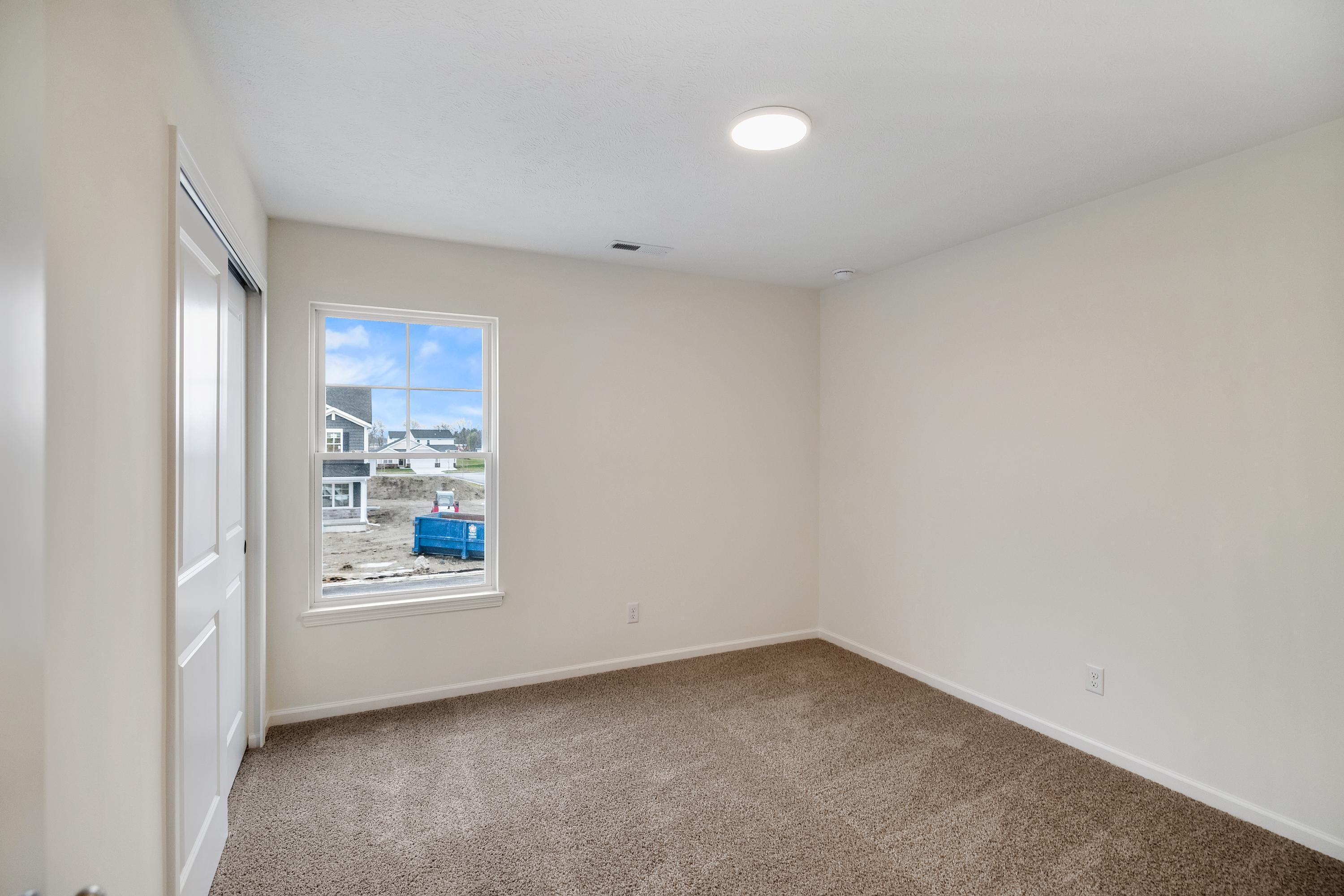 504 East 130th Place Crown Point, IN 46307 - Photo 17 of 24 3000x2000