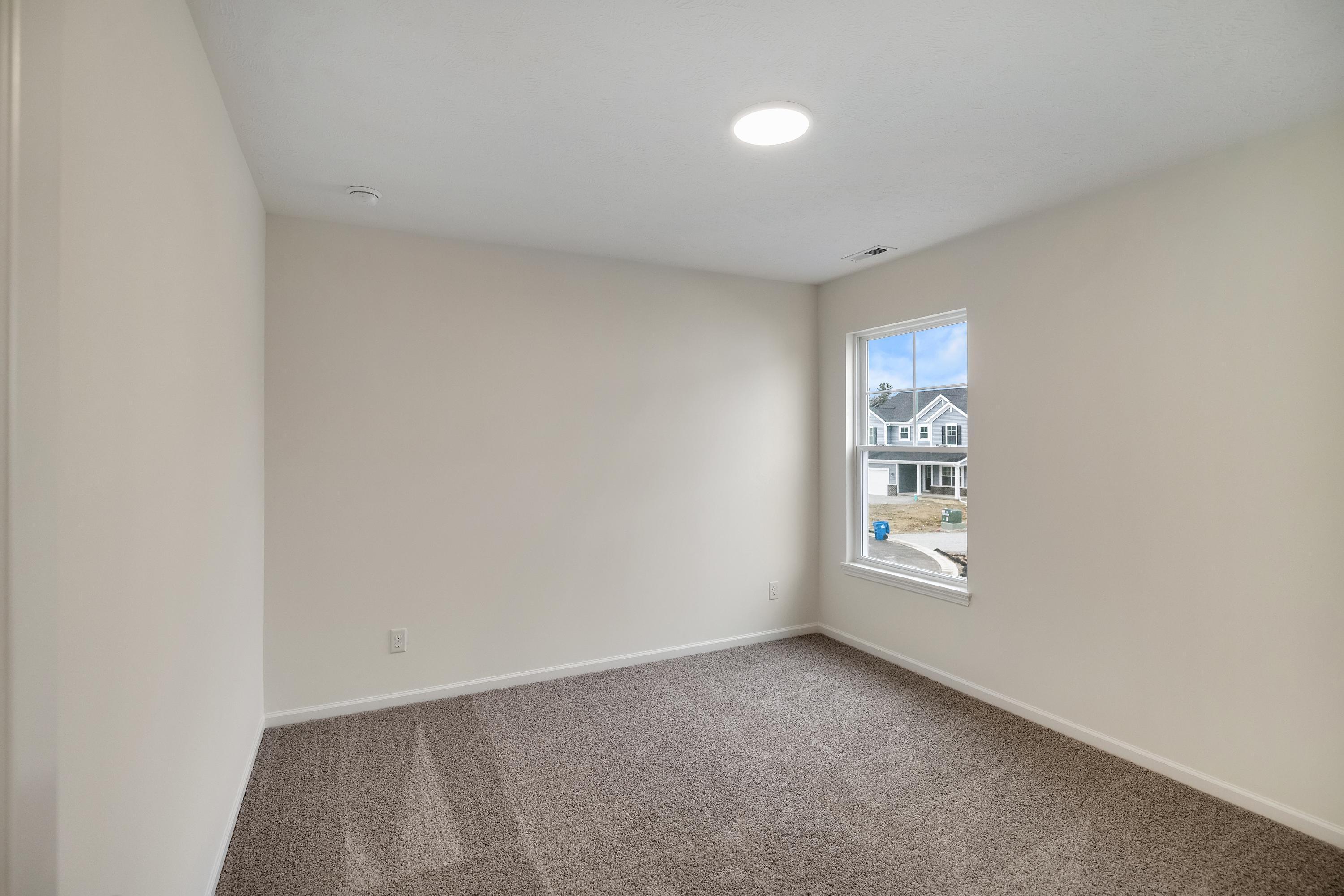 504 East 130th Place Crown Point, IN 46307 - Photo 18 of 24 3000x2000