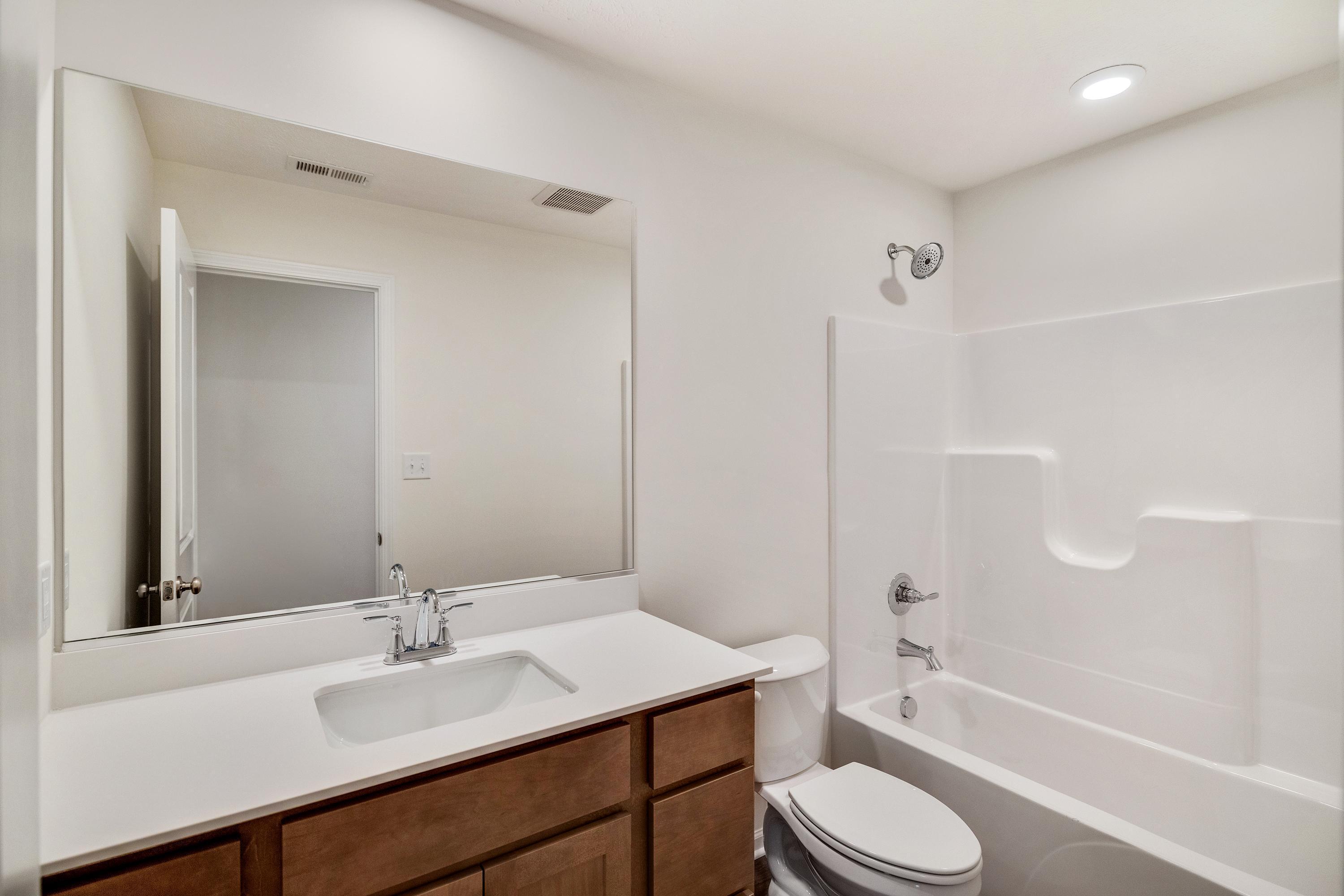 504 East 130th Place Crown Point, IN 46307 - Photo 19 of 24 3000x2000