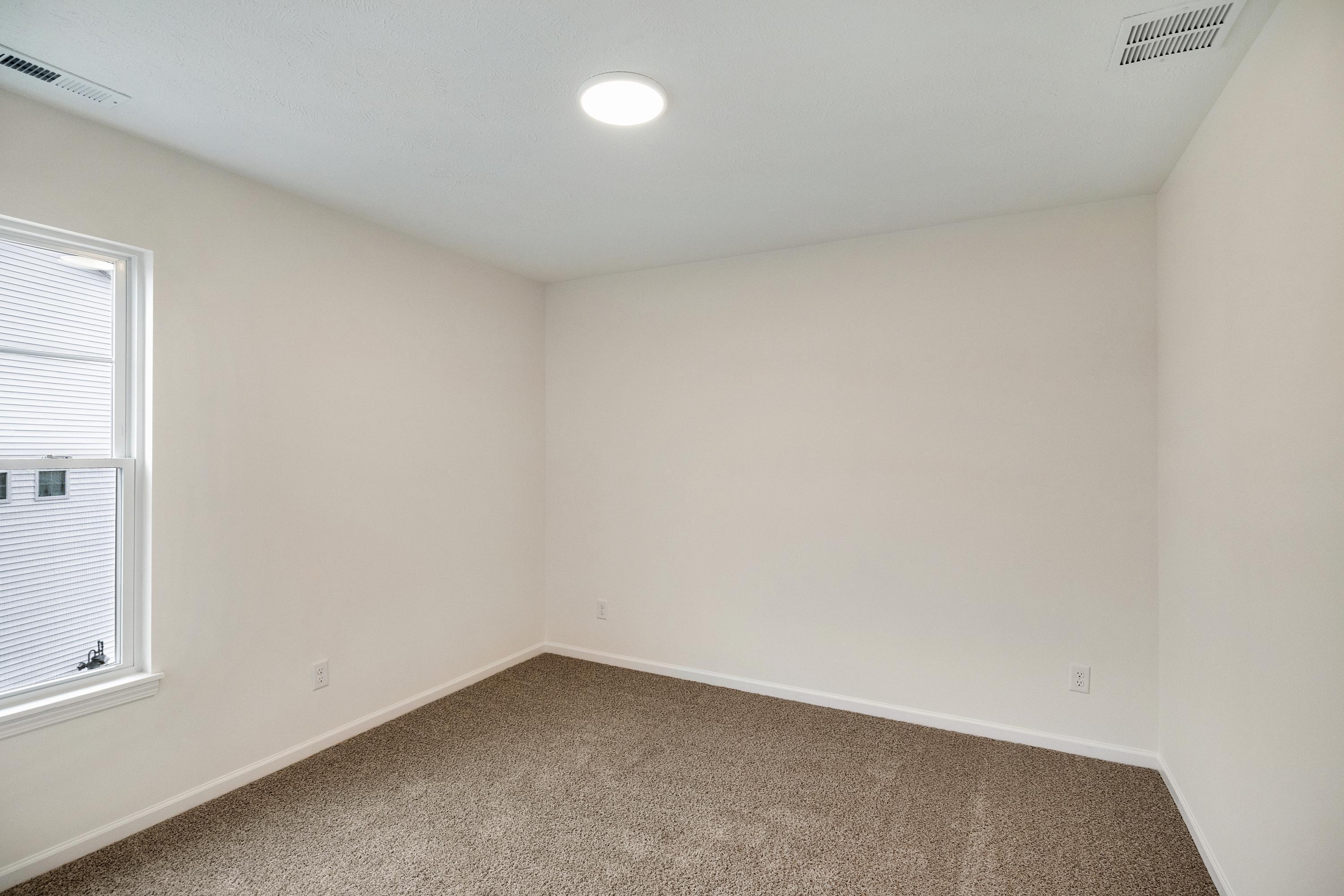 504 East 130th Place Crown Point, IN 46307 - Photo 20 of 24 3000x2000