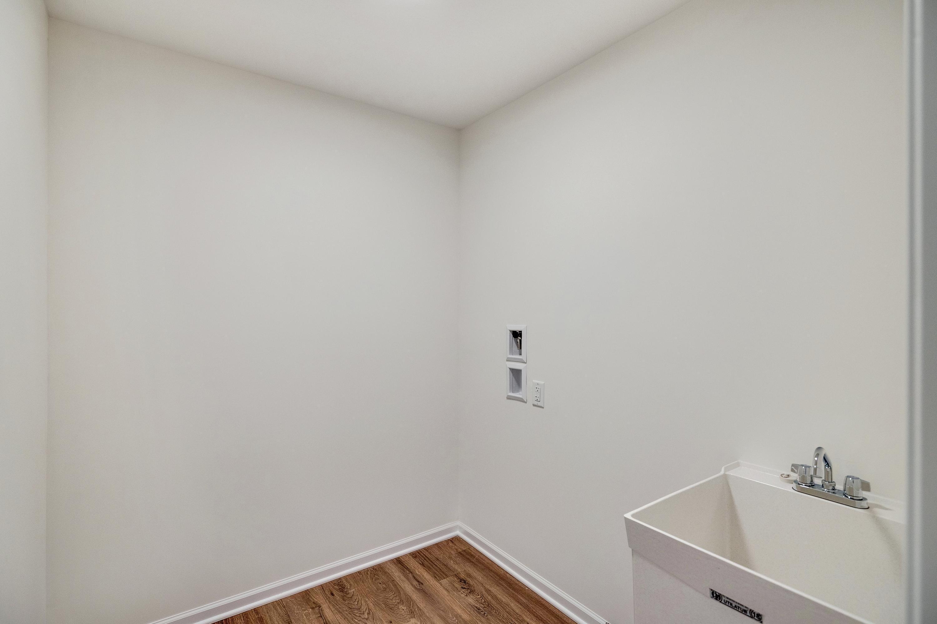 504 East 130th Place Crown Point, IN 46307 - Photo 21 of 24 3000x2000