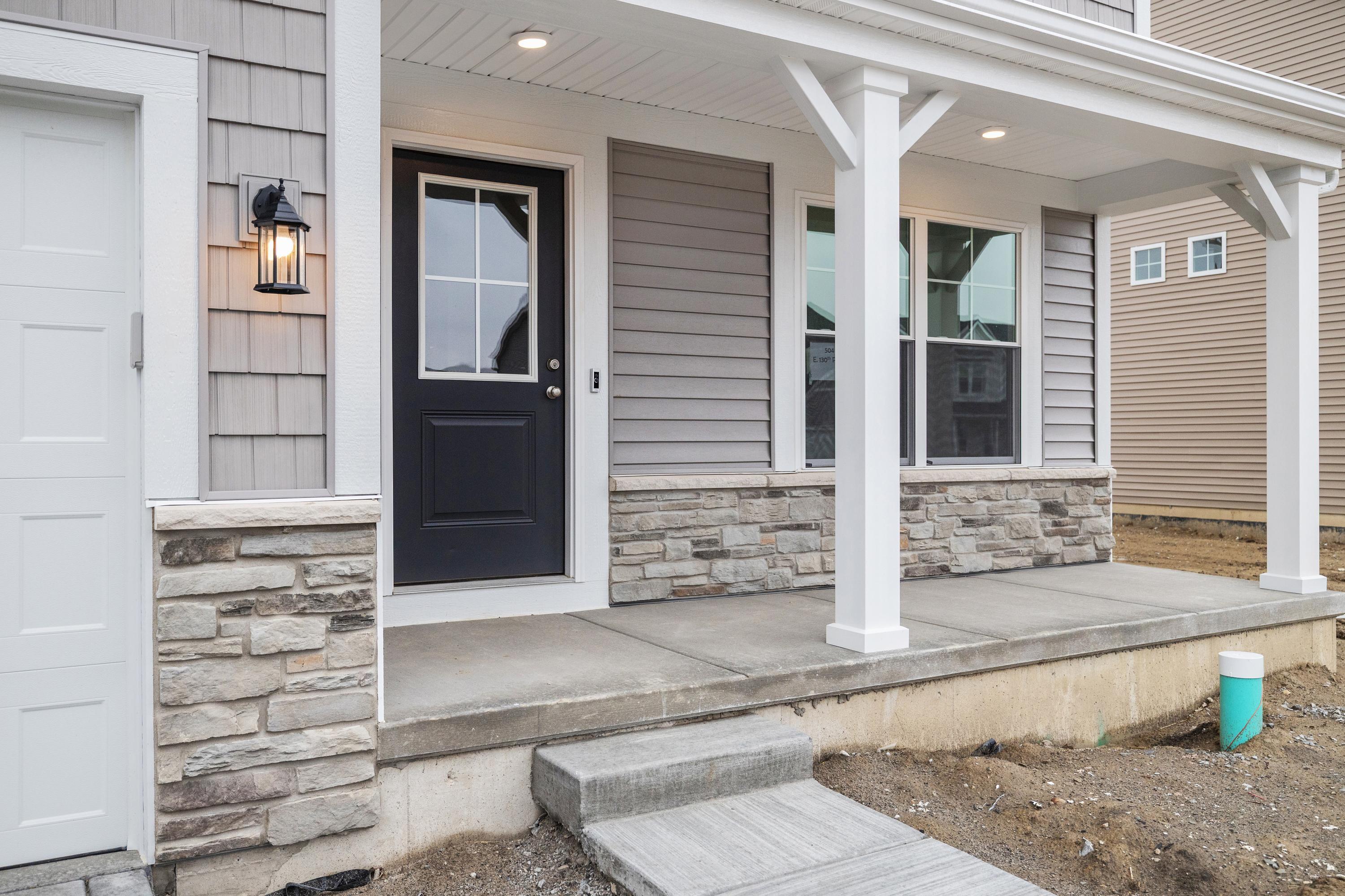 504 East 130th Place Crown Point, IN 46307 - Photo 23 of 24 3000x2000
