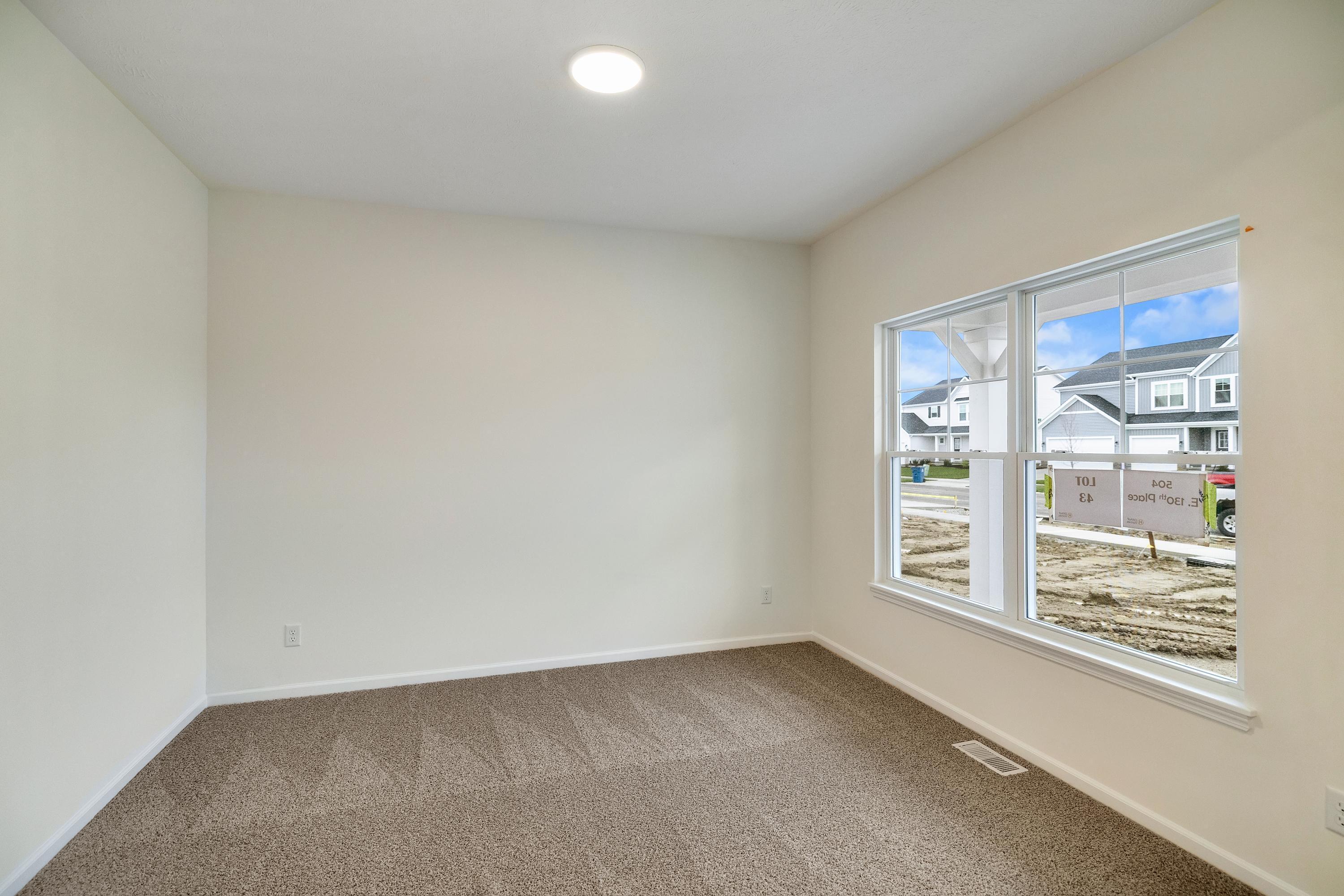 504 East 130th Place Crown Point, IN 46307 - Photo 10 of 24 3000x2000