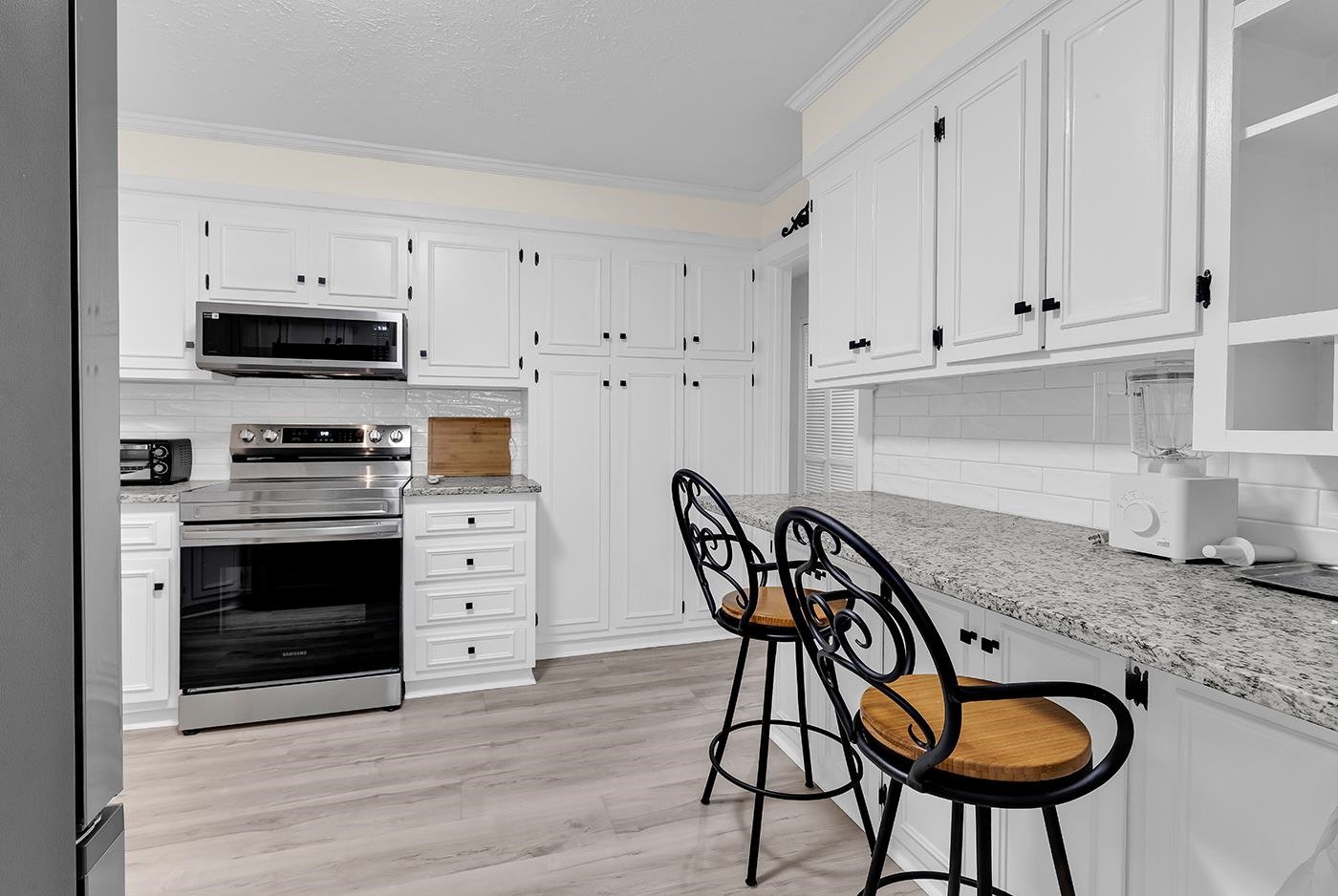 1569 Landing Road Myrtle Beach, SC 29577 - Photo 10 of 33