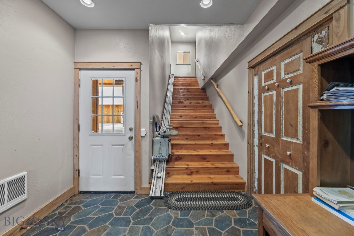 28 Great Escape Road Wilsall, MT 59086 - Photo 63 of 100 Gallery Image 63