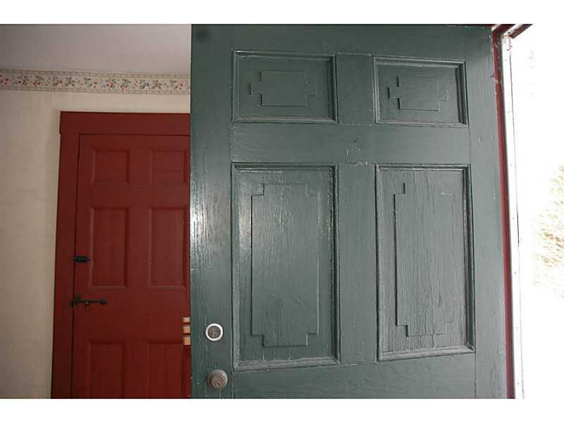 73 Chute Road Windham, ME 04062 - Photo 25 of 28 Other.