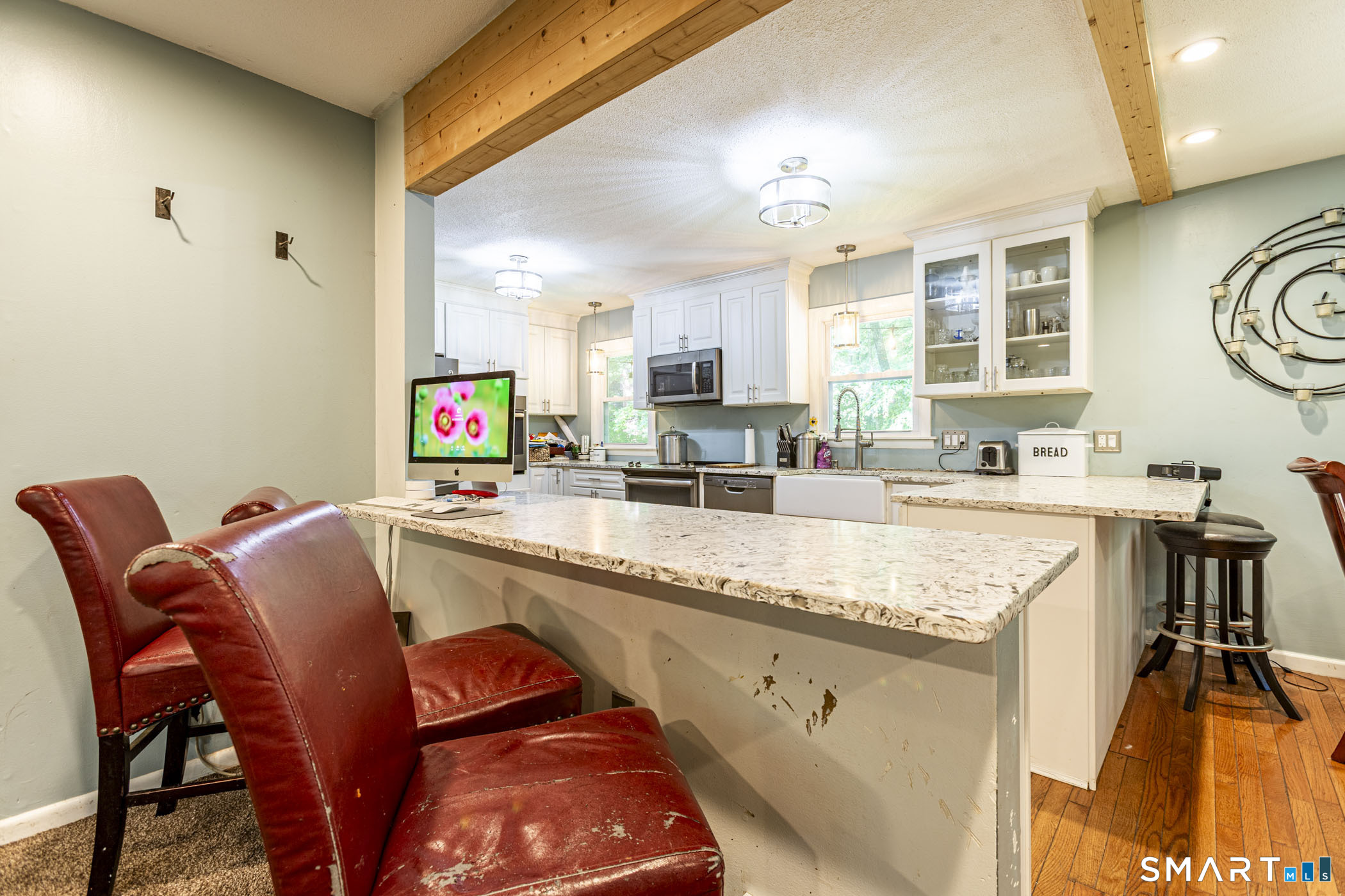 320 Three Mile Road Glastonbury, CT 06033 - Photo 11 of 39