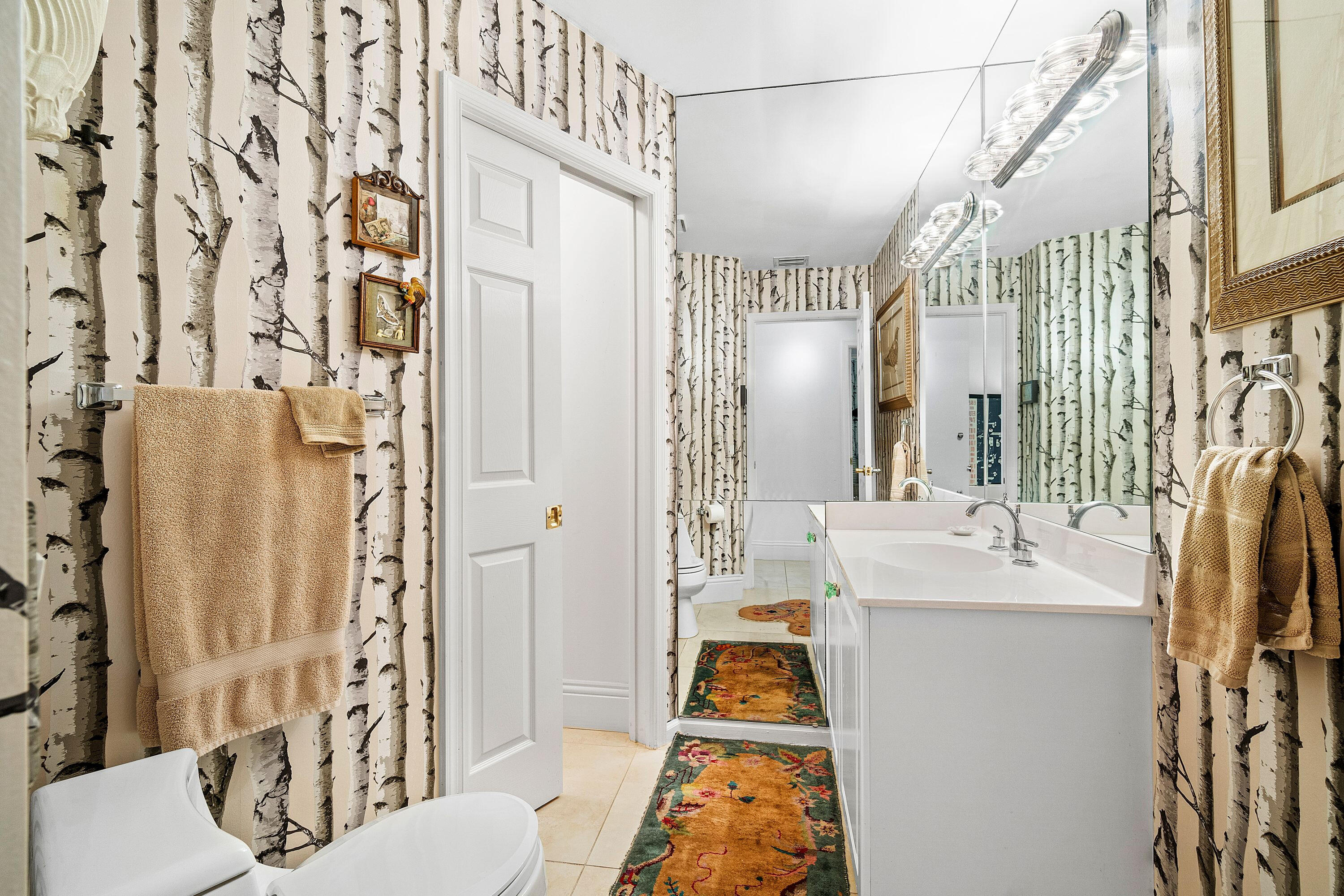 5111 North Ocean Boulevard, Unit B Ocean Ridge, FL 33435 - Photo 12 of 23 12