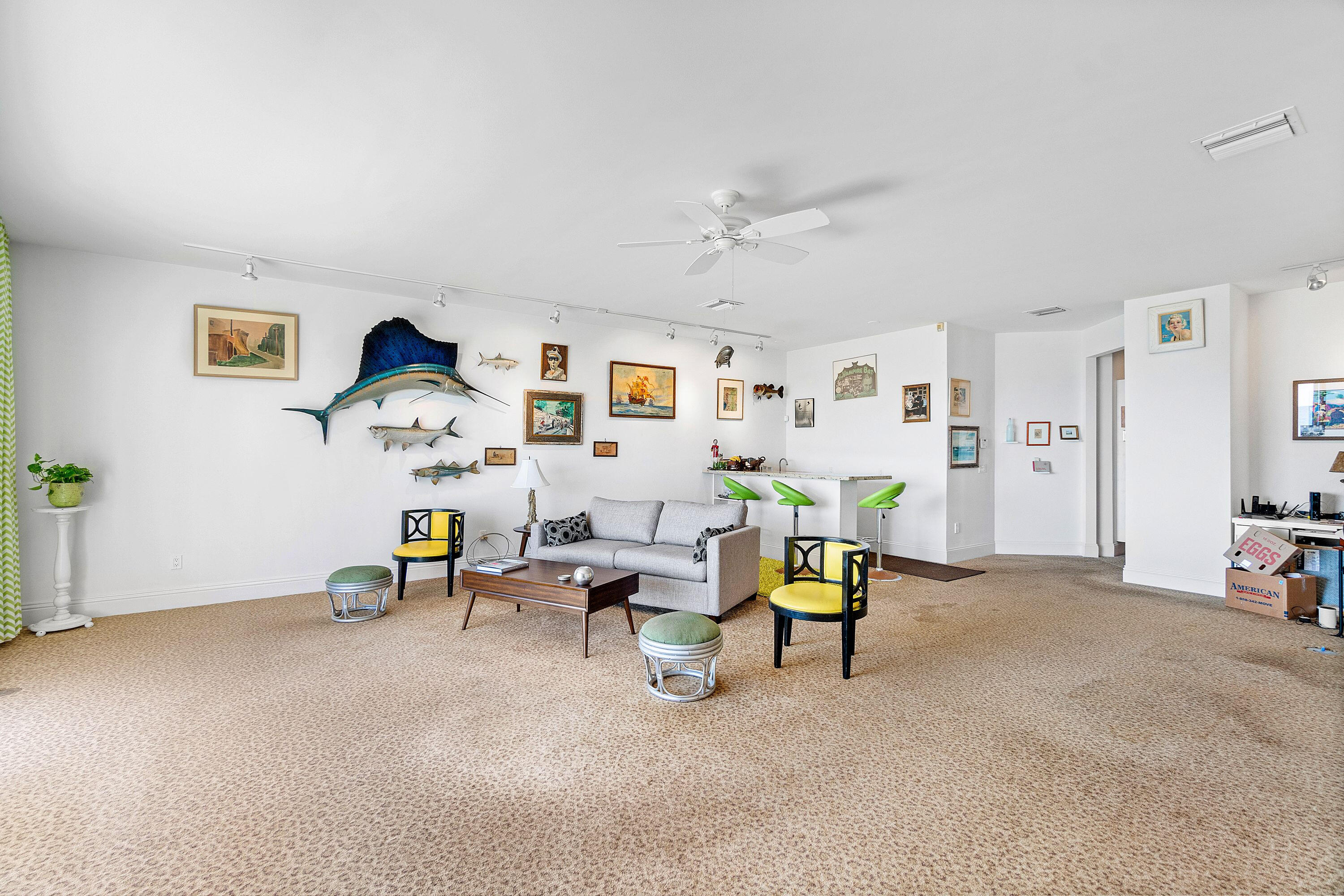 5111 North Ocean Boulevard, Unit B Ocean Ridge, FL 33435 - Photo 16 of 23 16