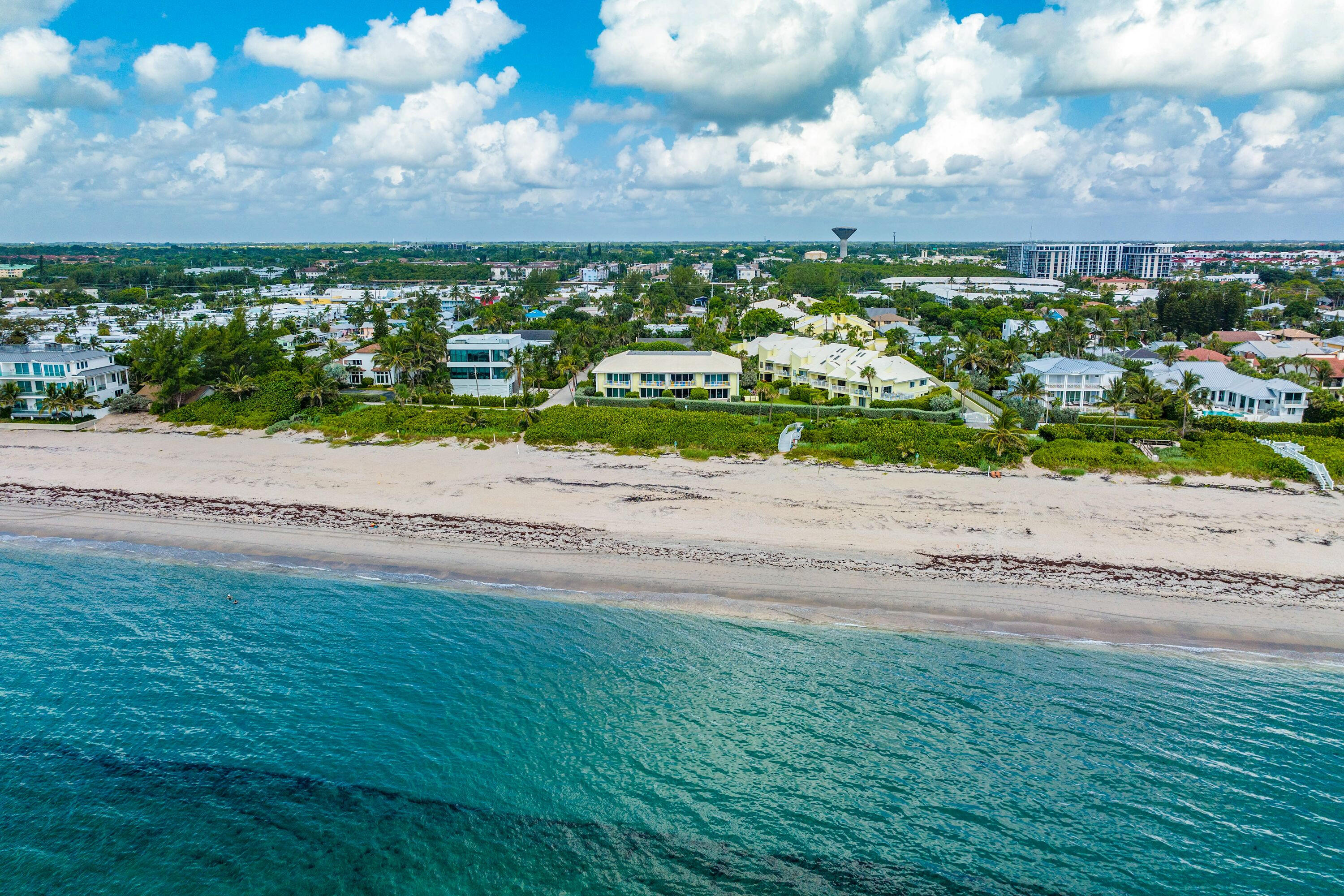 5111 North Ocean Boulevard, Unit B Ocean Ridge, FL 33435 - Photo 23 of 23 26