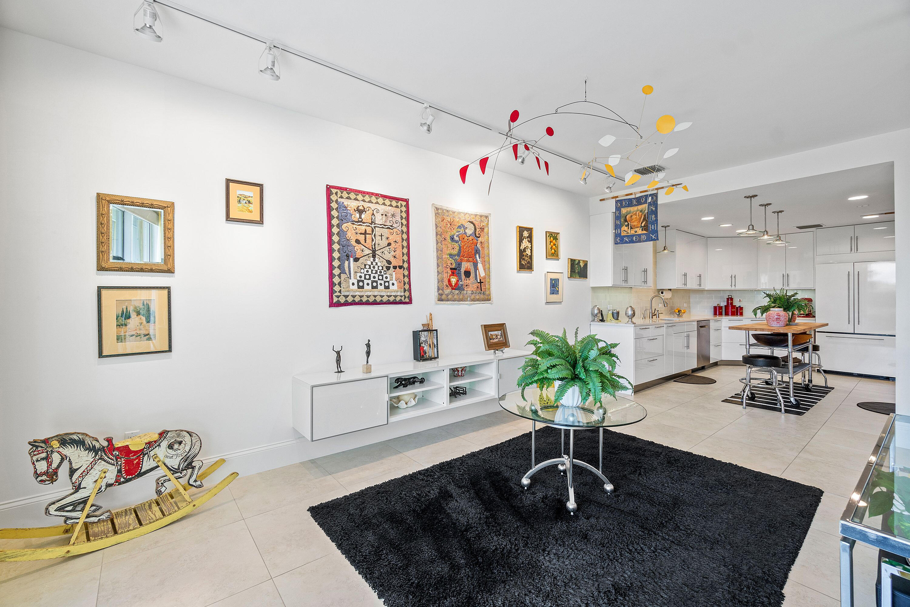 5111 North Ocean Boulevard, Unit B Ocean Ridge, FL 33435 - Photo 8 of 23 7