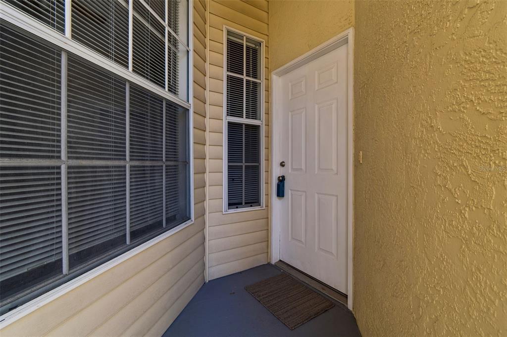 1050 Starkey Road, Unit 207 Largo, FL 33771 - Photo 3 of 61