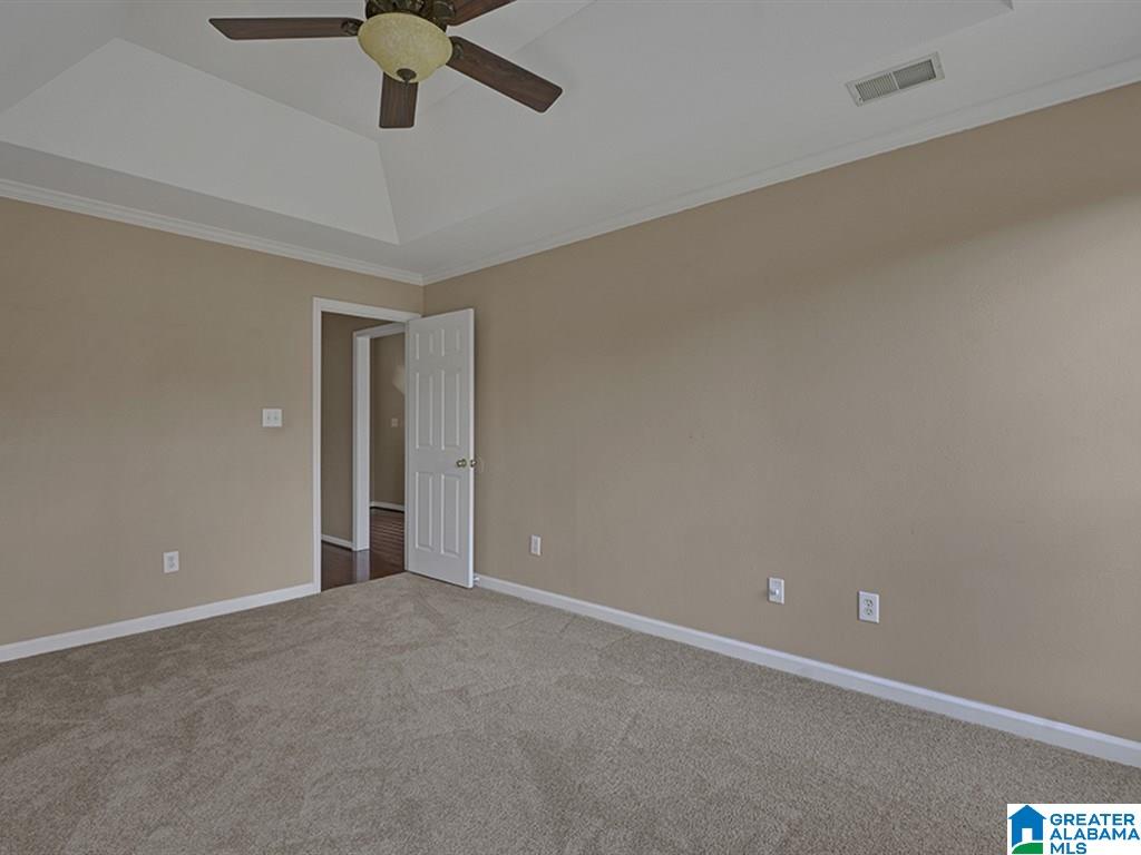 101 Sunset Lane Calera, AL 35040 - Photo 19 of 19