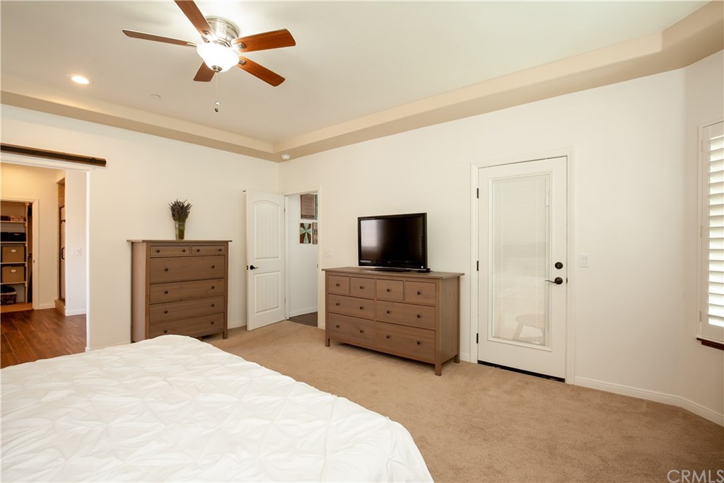 424 Abigail Street Ridgecrest, CA 93555 - Photo 14 of 30