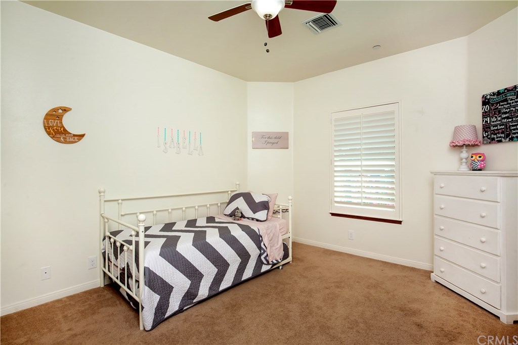 424 Abigail Street Ridgecrest, CA 93555 - Photo 22 of 30