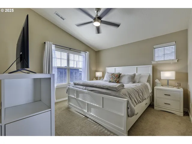 $358,500 | 7959 Northeast Rockne Way, Hillsboro, OR 97006