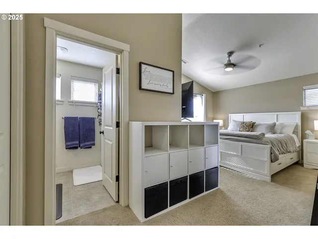 $358,500 | 7959 Northeast Rockne Way, Hillsboro, OR 97006