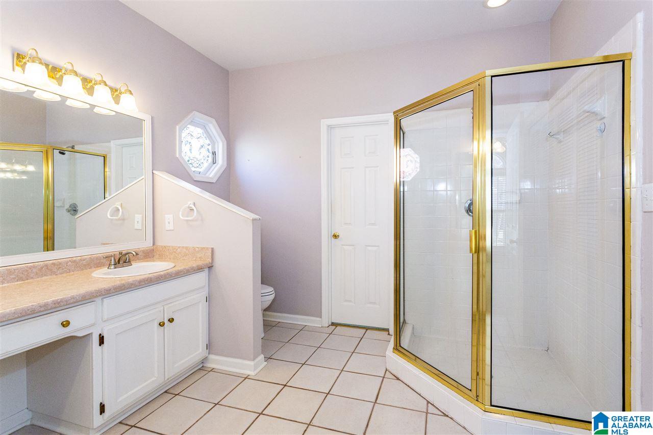 4012 Laurel Ridge Trail Trussville, AL 35173 - Photo 23 of 38