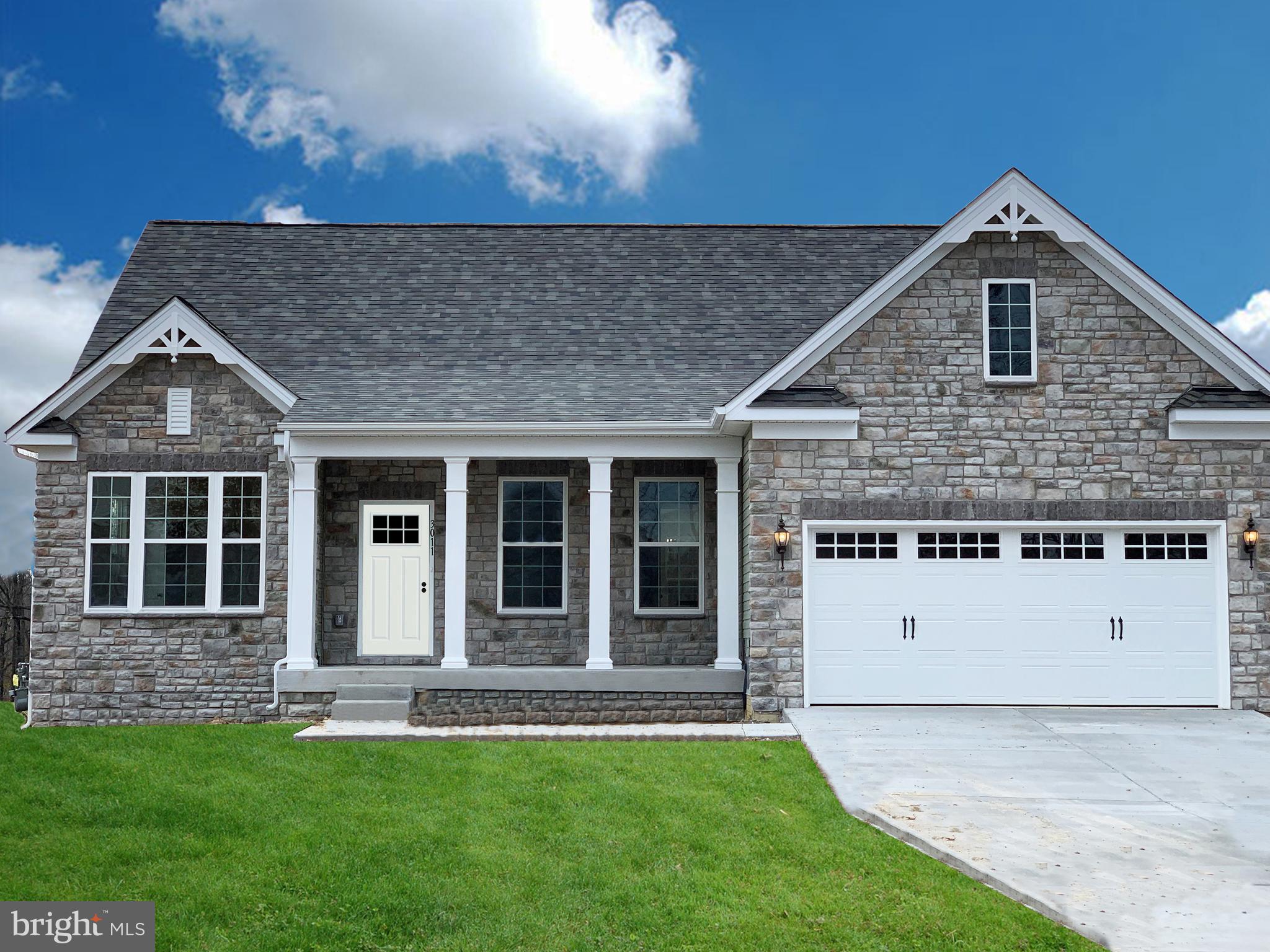 3001 Peverly Run Road Abingdon, MD 21009 - Photo 1 of 2 Gallery Image 1