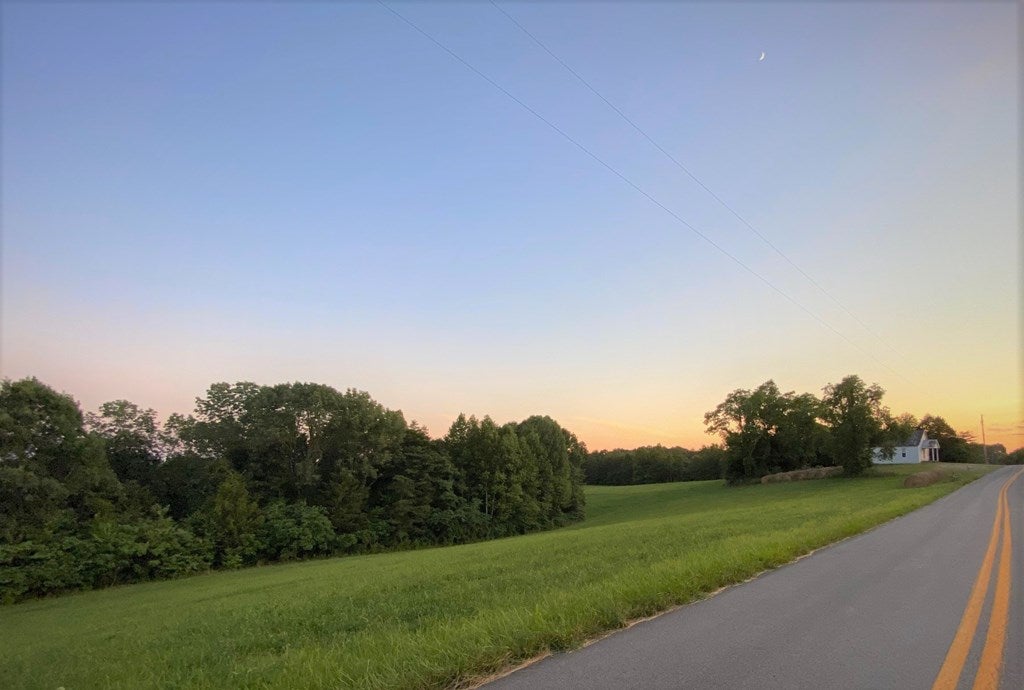 38-ac Independence Ridge Road Breeding, KY 42715 - Photo 5 of 10 Gallery Image 5