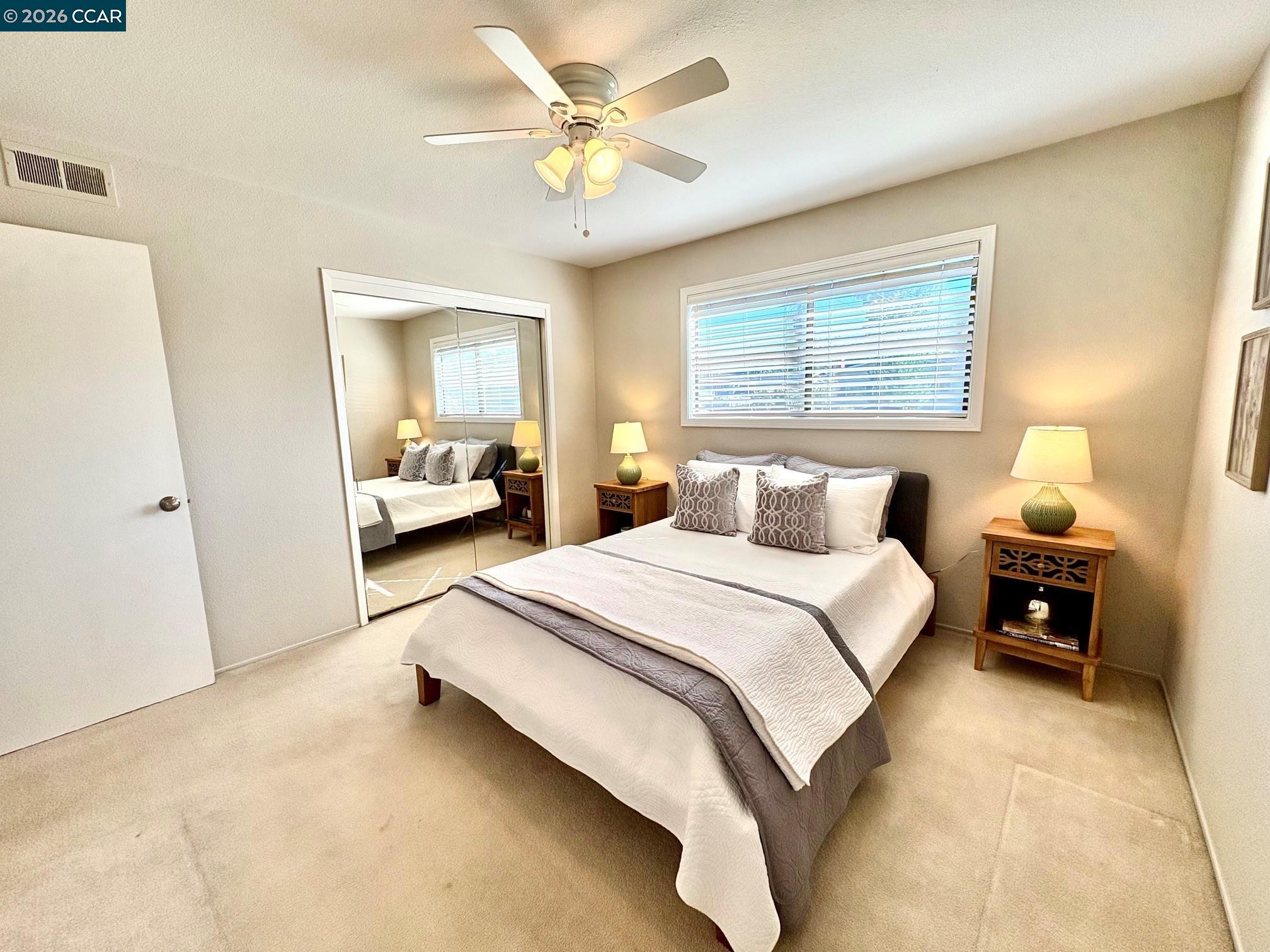 1878 Queens Road Concord, CA 94519 - Photo 11 of 24