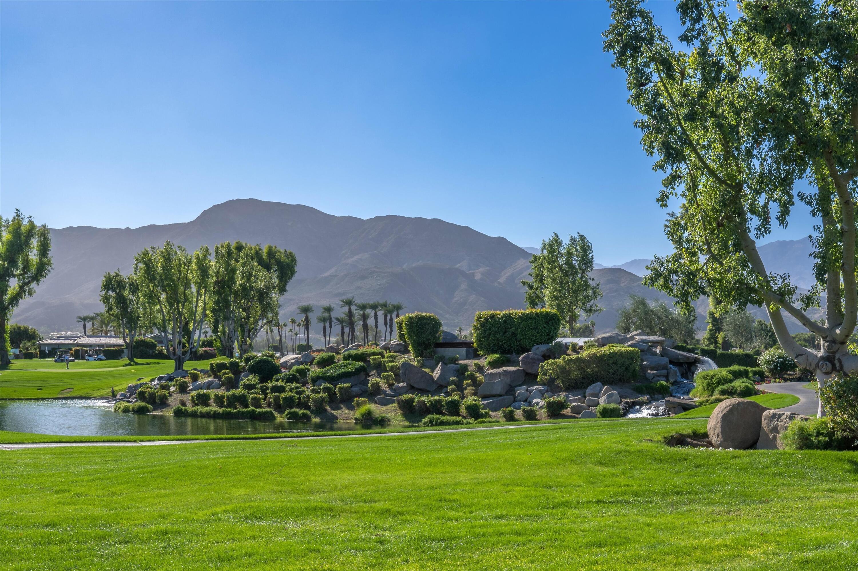 1 Mayfair Drive Rancho Mirage, CA 92270 - Photo 13 of 40 12-Photo-12