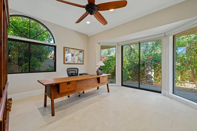 $15,000 | 1 Mayfair Drive, Rancho Mirage, CA 92270