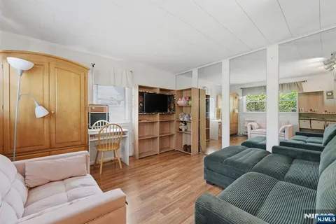 $599,000 | 73 Highland Avenue, Bergenfield, NJ 07621