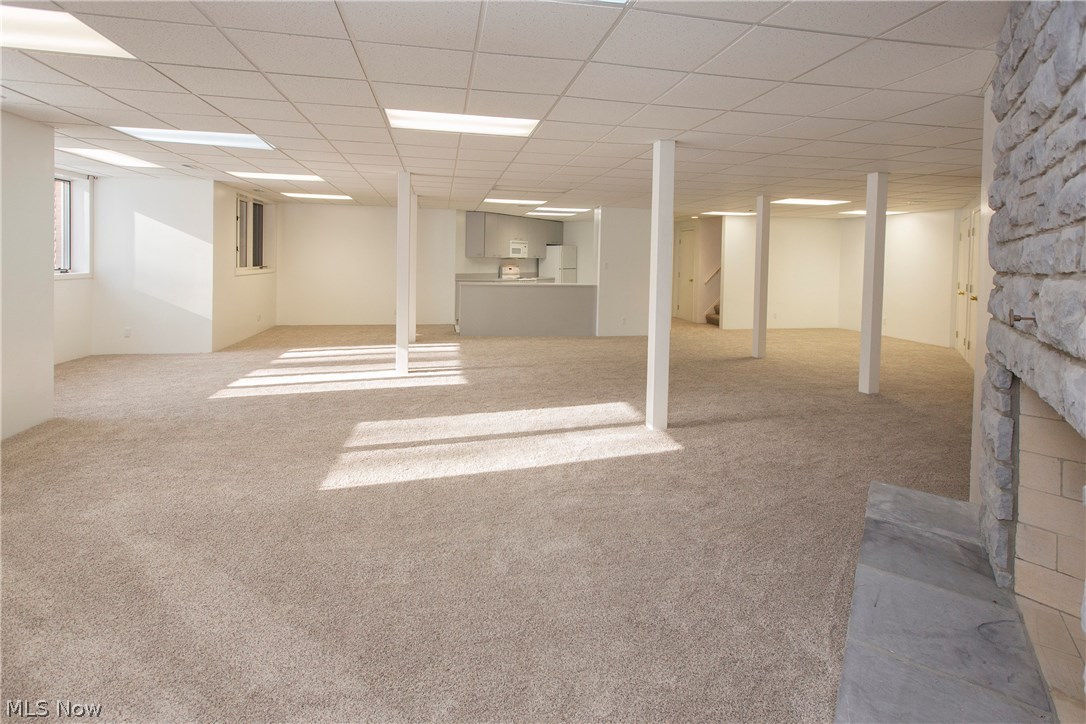 2768 Lander Road Cleveland, OH 44124 - Photo 35 of 35