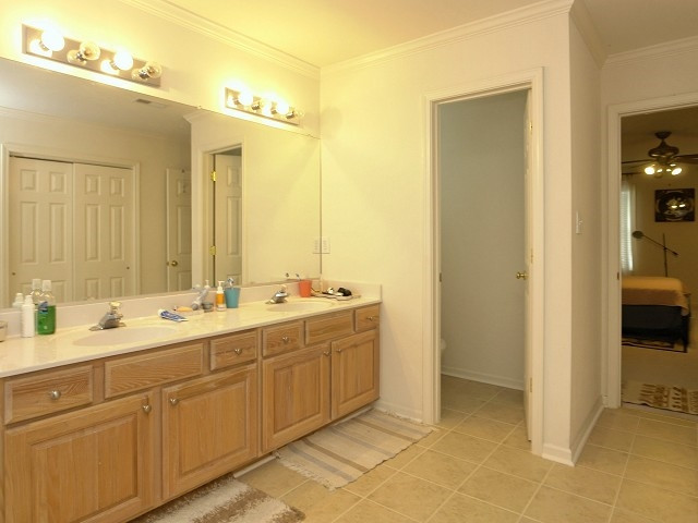 2011 Roland Glen Road Cary, NC 27519 - Photo 16 of 28 Photo 17