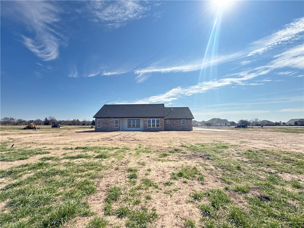 6423 Scenic View Trail Bryan, TX 77808 - Photo 8 of 23