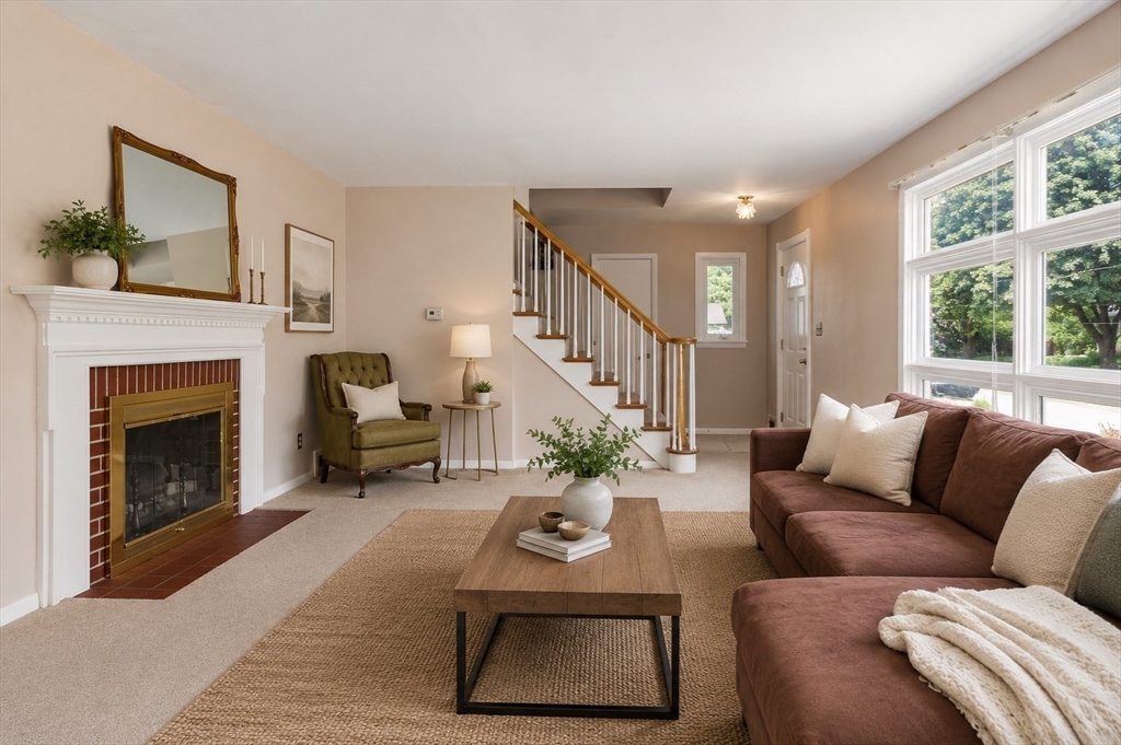 5 Sasur Street Three Rivers, MA 01080 - Photo 6 of 29