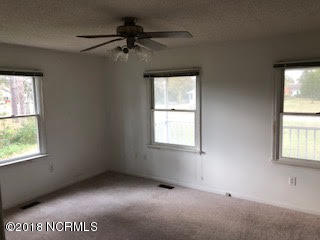 480 Shell Road Atlantic, NC 28511 - Photo 4 of 19 BEd 3