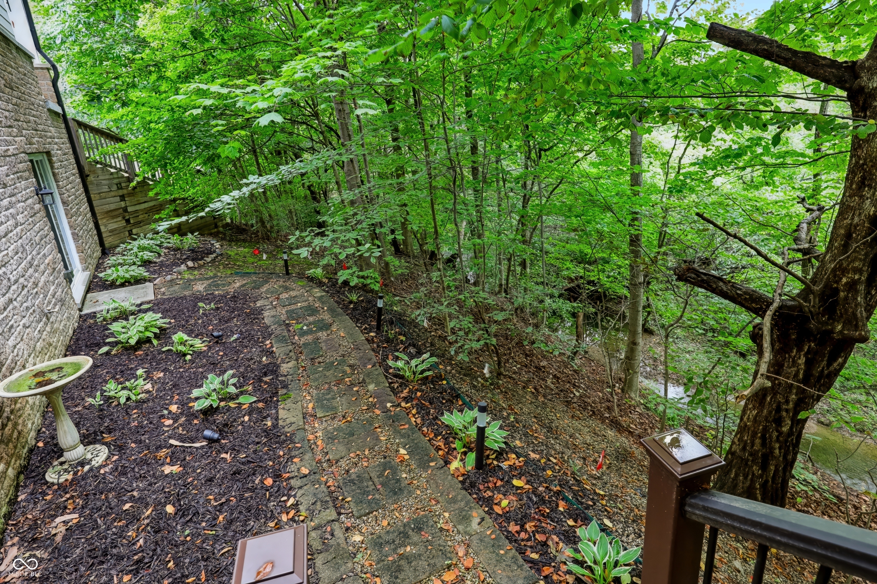927 Racetime Road Westfield, IN 46074 - Photo 127 of 146 Gallery Image 127