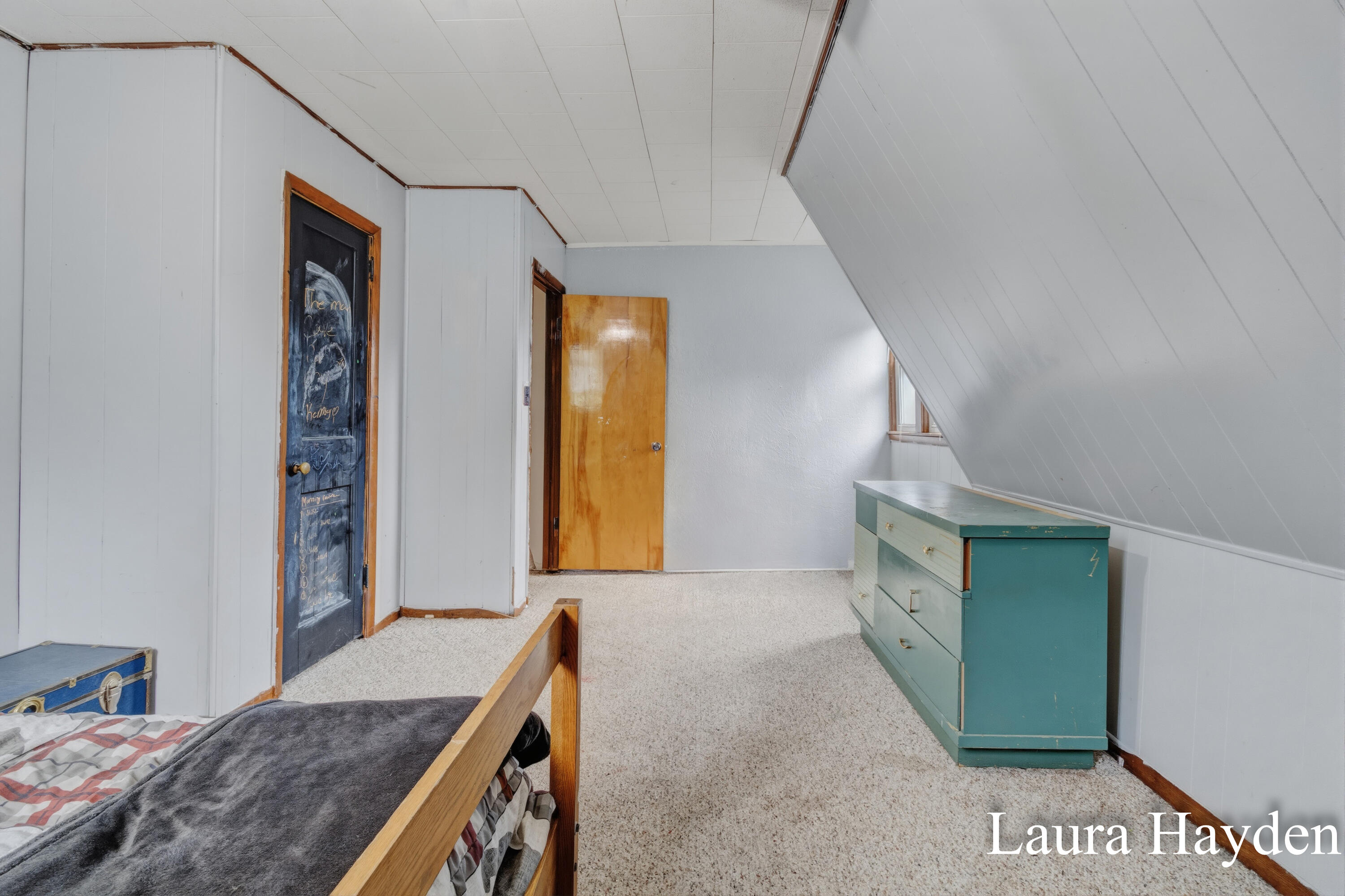 1367 East Riverside Drive Ionia, MI 48846 - Photo 31 of 46 Laura Hayden - 1367 Riverside Drive (46)