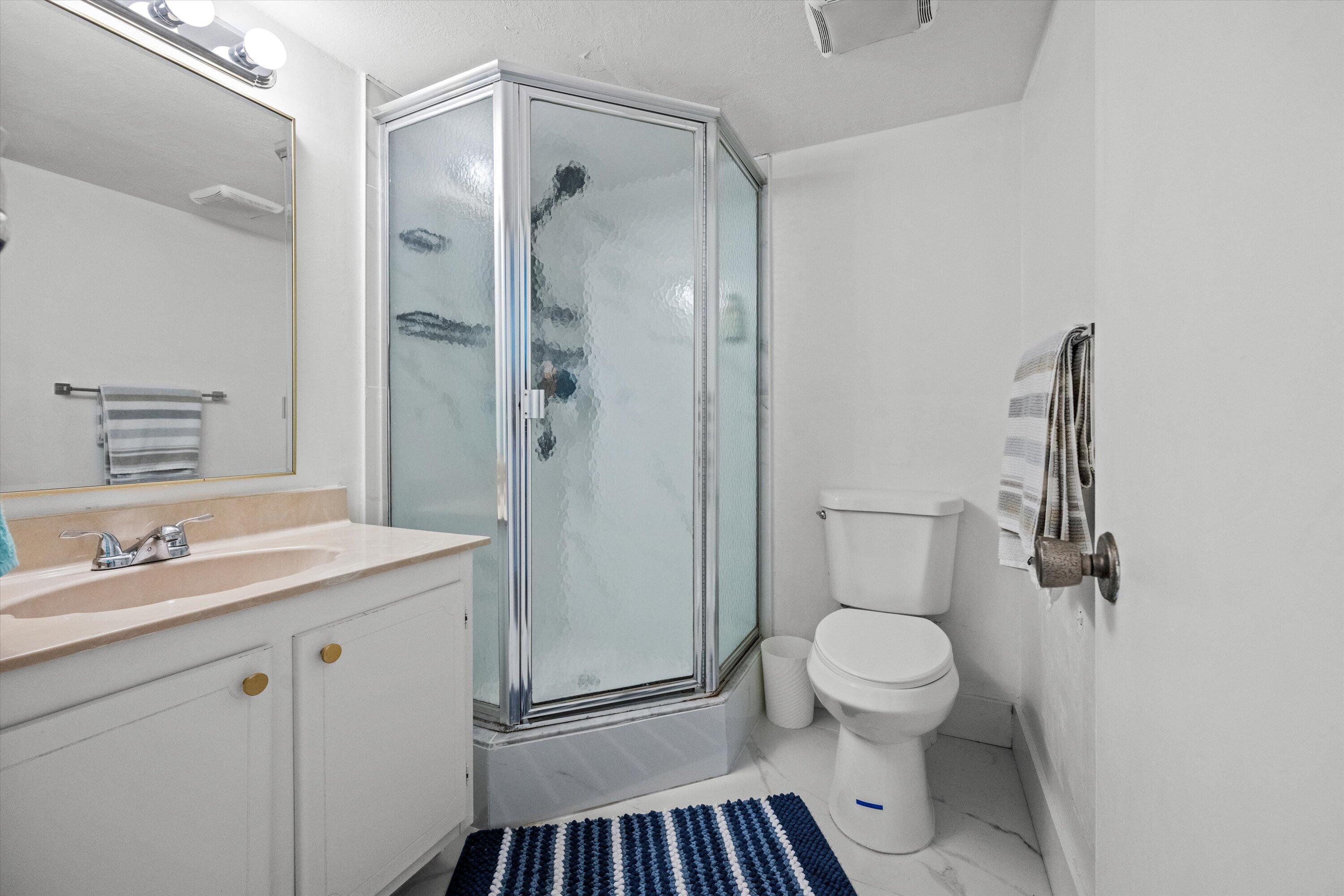 9355 Southwest 8th Street, Unit 410 Boca Raton, FL 33428 - Photo 10 of 18 10-DSC_5227