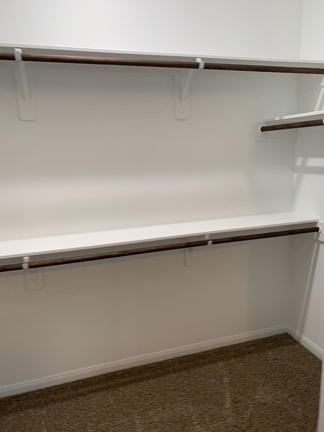 9027 Nyssa Street, Unit A Houston, TX 77078 - Photo 8 of 14