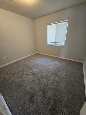 $1,895 | 3126 Pine Top Drive, Valrico, FL 33594