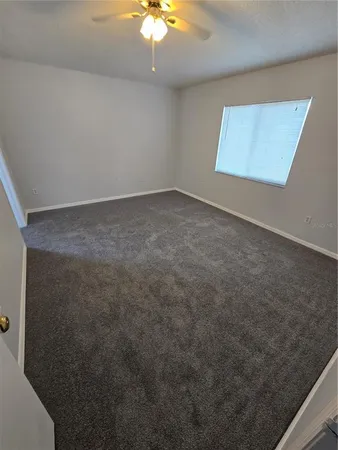 $1,895 | 3126 Pine Top Drive, Valrico, FL 33594