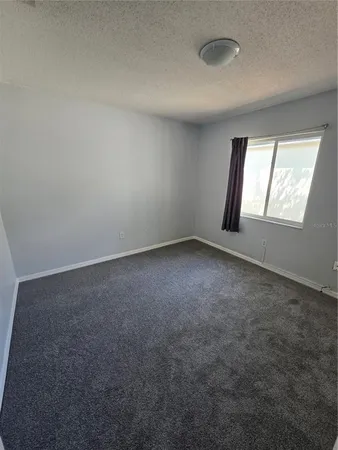 $1,895 | 3126 Pine Top Drive, Valrico, FL 33594