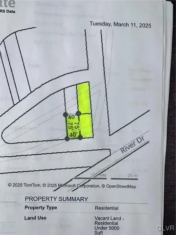 a picture of a bench