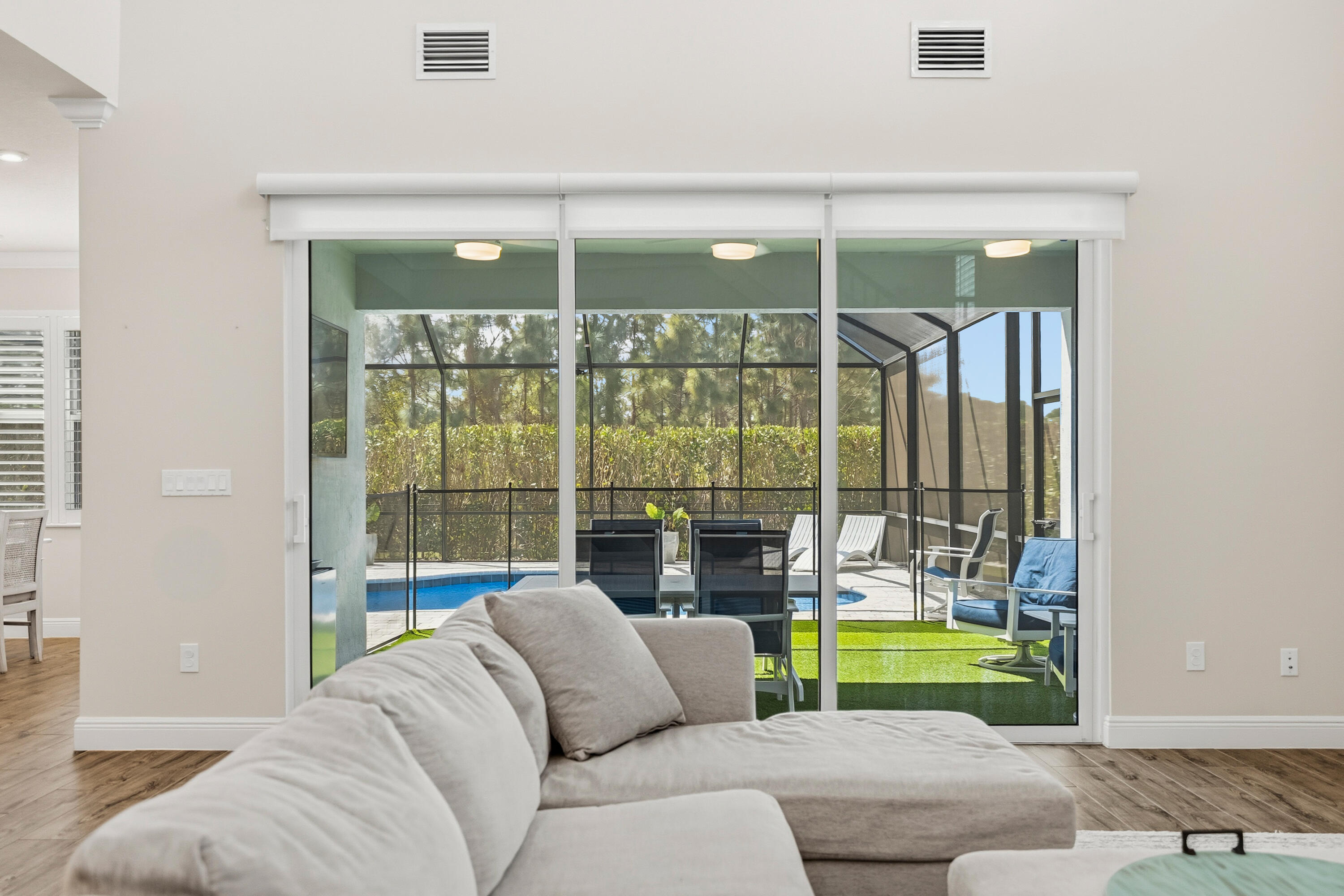 4842 Southwest Millbrook Lane Stuart, FL 34997 - Photo 36 of 60 DSC07890