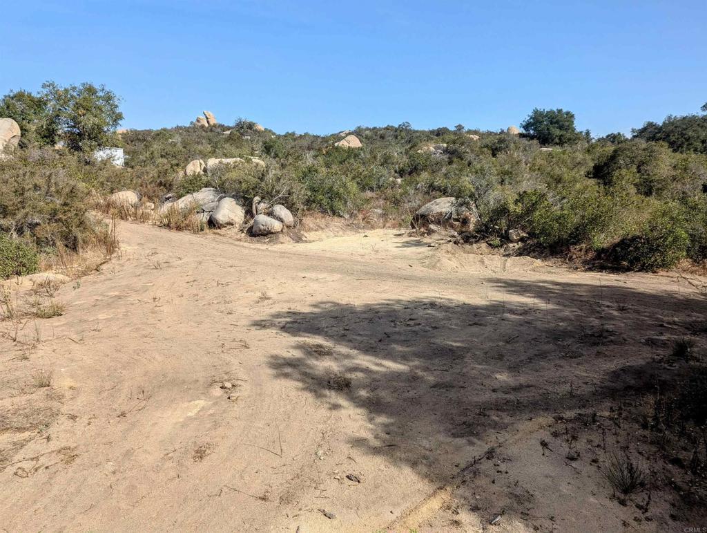 De Luz Heights Road Fallbrook, CA 92028 - Photo 12 of 62