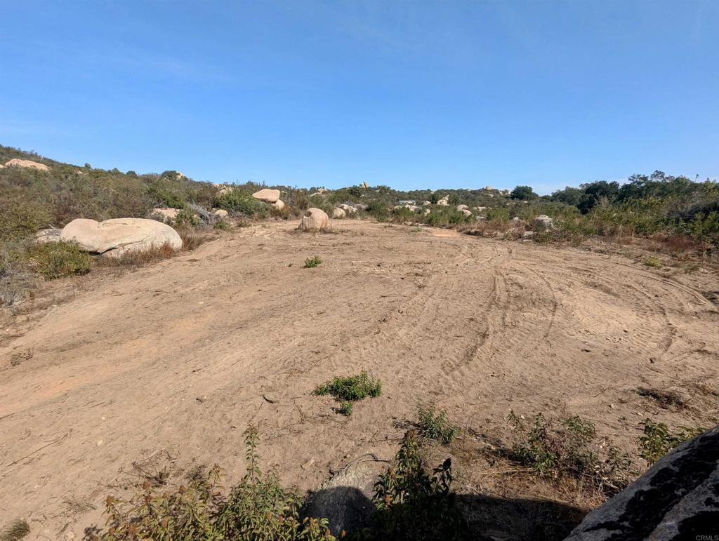 De Luz Heights Road Fallbrook, CA 92028 - Photo 13 of 62