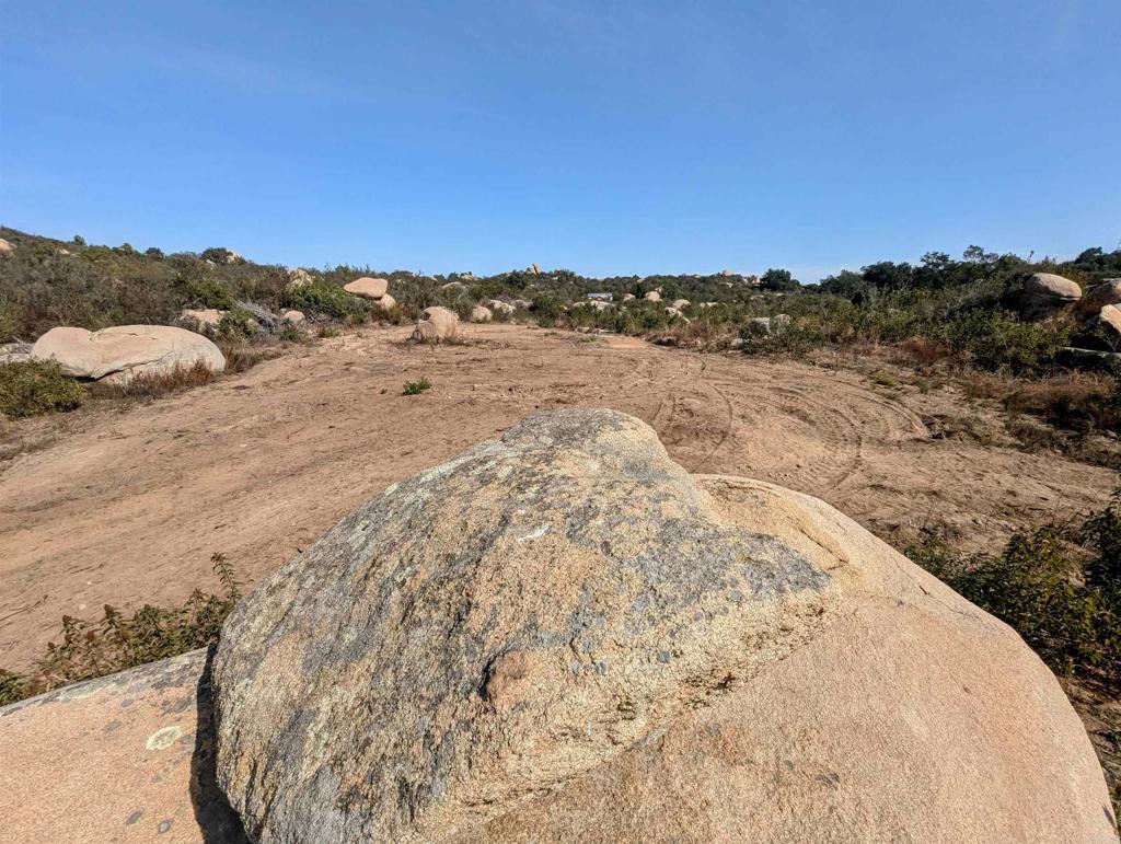 De Luz Heights Road Fallbrook, CA 92028 - Photo 15 of 62